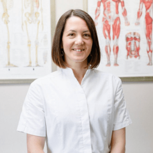 Nia Marie May osteopath 1 e1696630141379 1