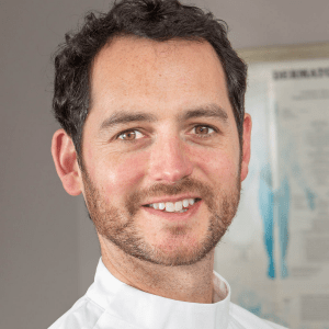 Sebastian Contreras Osteopath 1