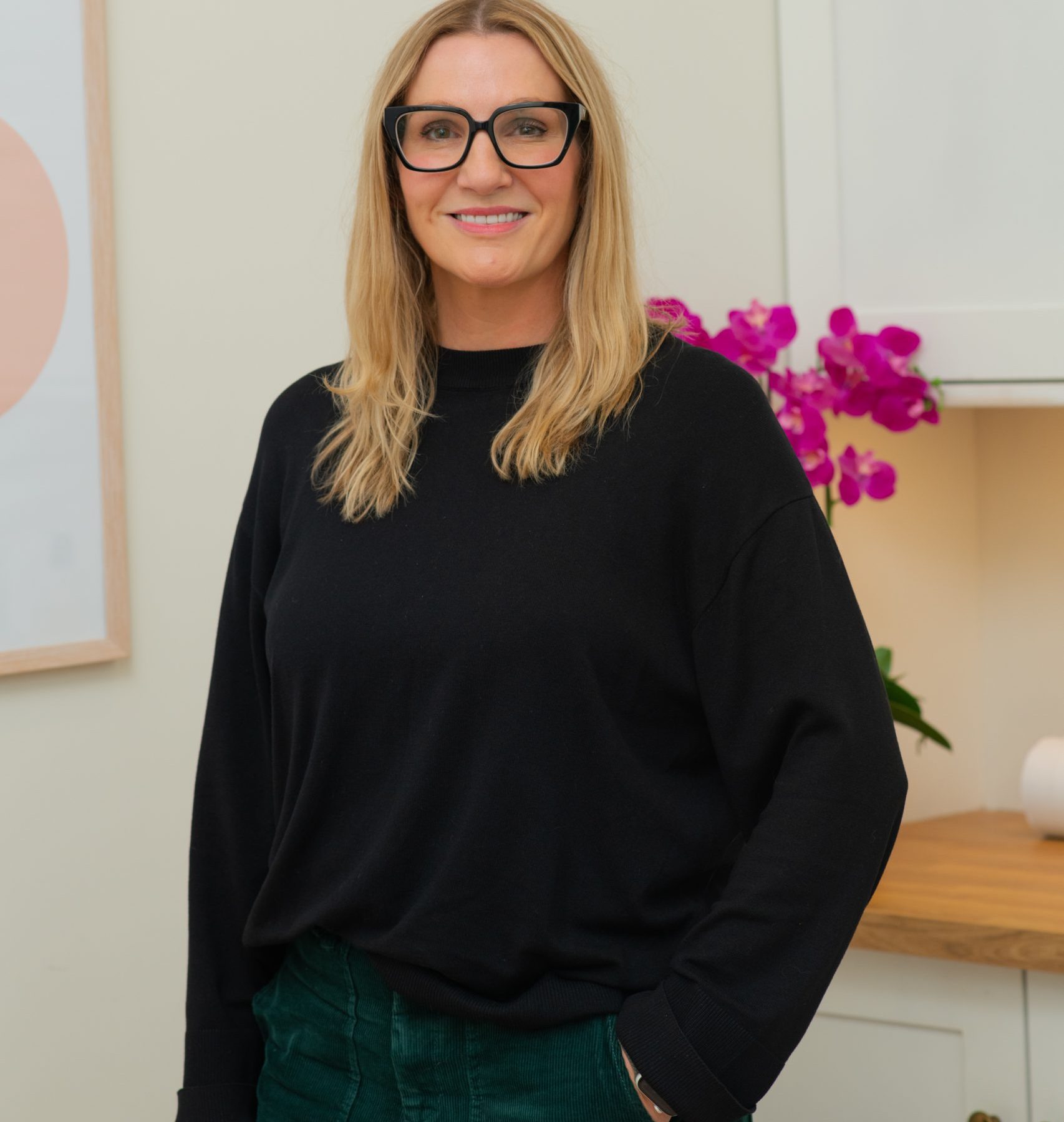 JSP 3718 scaled e1768136315268